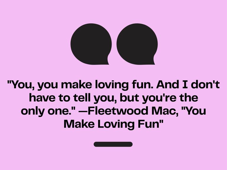 Cute Love Quotes for Her