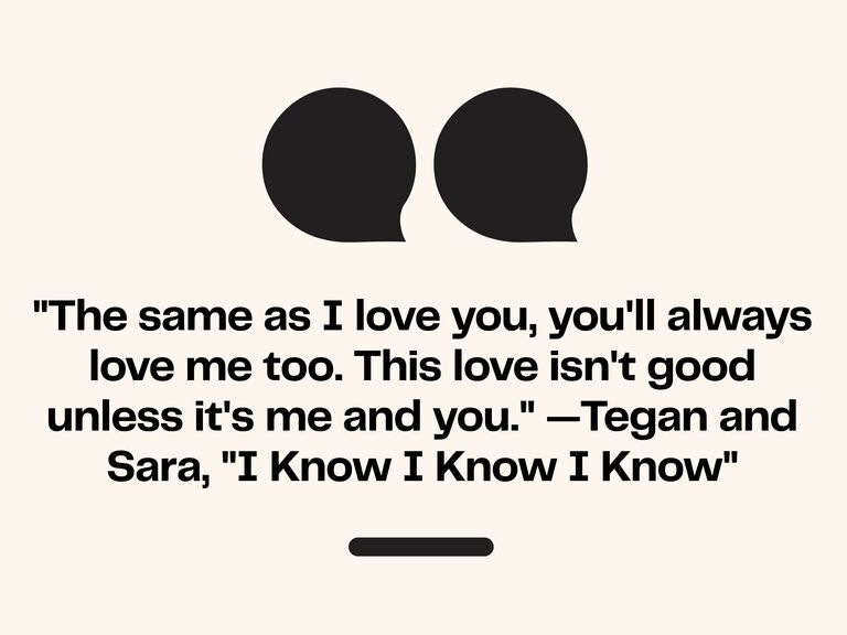True Love Quotes for Her
