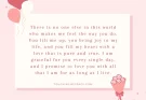 💖 50 Heartfelt & Romantic Love Poems for Her 💌 (Deep Feelings & Long-Distance Love 💫🌍)