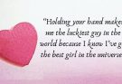 290+ Love Quotes That Will Melt Any Heart in an Instant