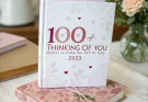 100 Sweet Thinking of You Quotes to Make Her Fall in Love 2025