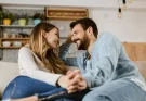 270 Questions to Ask Your Boyfriend That’ll Strengthen Your Connection