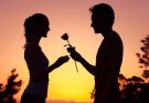 75 Best Quotes About Love That Will Make Anyone Feel Extra Special