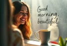200+ Deep Love Messages For Wife
