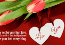 170 Heart Touching I Love You Messages to Express Your Feelings