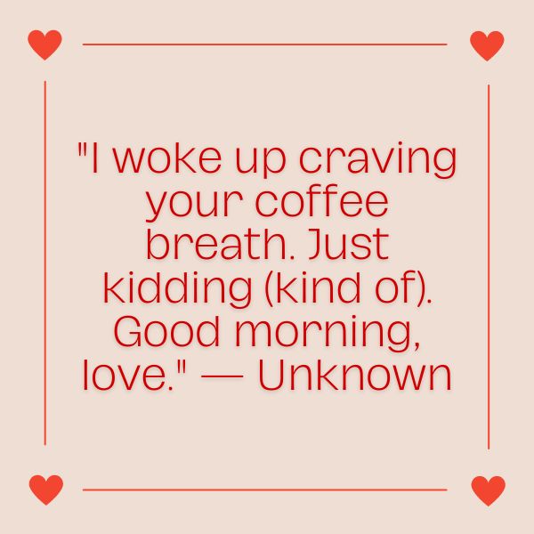 A sunrise scene paired with i miss you quotes for him, setting a tender morning mood.