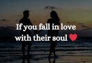 110+ All-Time Greatest Falling In Love Quotes