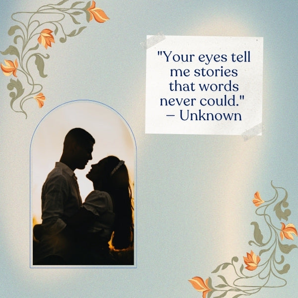 Everytime I see you love quotes beautifully describe the joy of seeing someone special and loved.