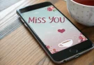 220 Best Miss You Messages for Girlfriend to Melt Her Heart
