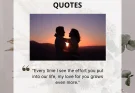 160+ Best Intimacy Quotes To Deepen Your Romantic Connection