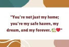 200+ Real Love Quotes for Her That Speak Straight From Your Heart