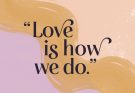 60+ Best Platonic Love Quotes That Express The Joy And Love