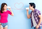 180+ Daily Conversation Starters For Couples To Strengthen Bonds