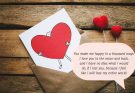Share Joy with Heartfelt Just Because Quotes and Messages