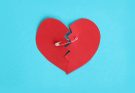 120+ Broken Quotes To Help Ease Your Pain