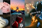 110+ All-Time Greatest Falling In Love Quotes