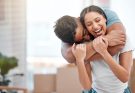 200+ Heartfelt Love Quotes to Husband to Show Your Love