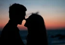 Express Your True Feelings with 200 Love Quotes for Husband