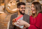 150+ Romantic And Funny Birthday Wishes For Girlfriend That Will Make Her Laugh