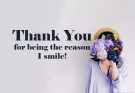 180+ Sincere Appreciation Short Thankful Boyfriend Quotes