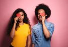 220+ Love Quotes for Him That Make Him Feel Special