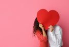 121 Unique Romantic Secret Ways To Say I Love You In Text