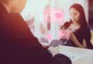 110+ Best Tinder First Message Ideas to Create Connections