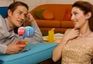 190+ Deep Questions To Ask Your Crush That Will Make Them Think About You