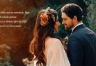 Beautiful Husband Quotes That Capture Real Marriage Moments